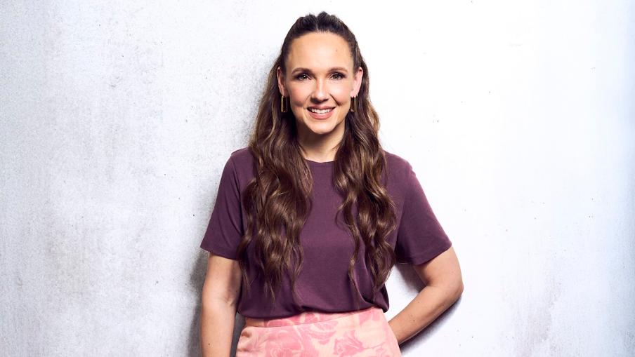 
		Carolin Kebekus Foto Ben Knabe
	